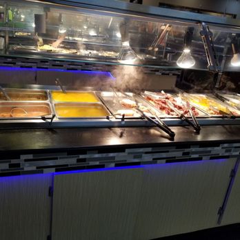 Flaming Grill & Supreme Buffet - Buffet selection - Buffets Near Me - Columbia, South Carolina Flaming Grill & Supreme Buffet - Buffet selection - Buffets Near Me - Columbia, South Carolina
