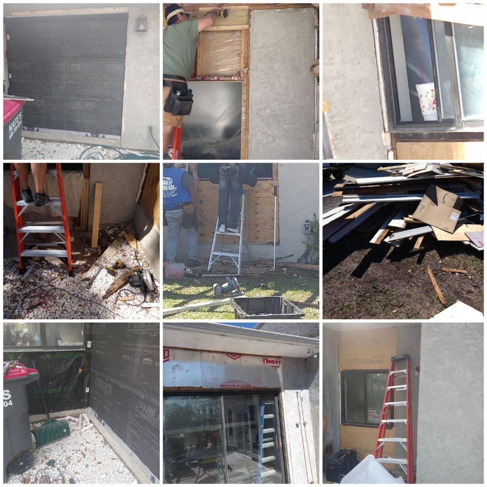 Slide of Have It Your Way