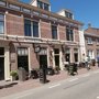 Photo of 't Koetshuis