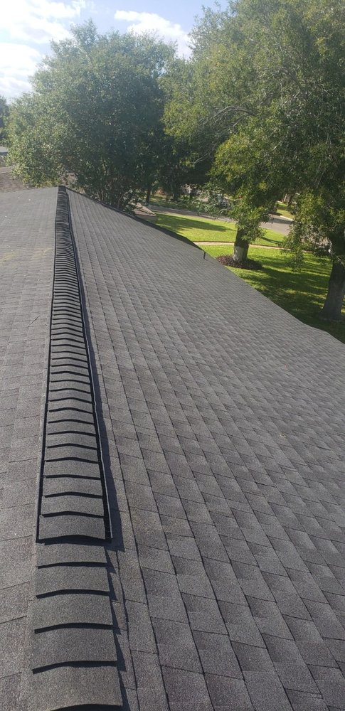 Slide of RGV Perez Roofing