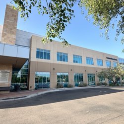 SMIL Southwest Medical Imaging