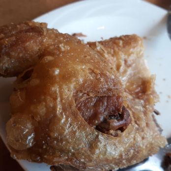 Max's Restaurant - Dillingham - Fried chicken - Filipino Near Me - Honolulu, Hawaii Max's Restaurant - Dillingham - Fried chicken - Filipino Near Me - Honolulu, Hawaii