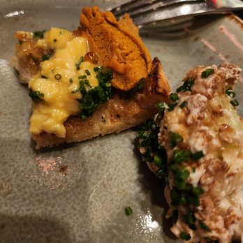 Vaca - Tapas/Small Plates Near Me - Costa Mesa, California