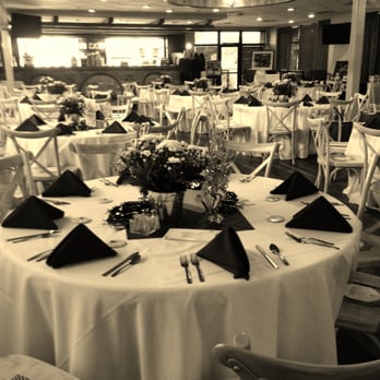 Copper Roux - UK Blue Fundraiser - Venues & Event Spaces Near Me - Lexington, Kentucky