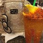 Photo of Green Crush