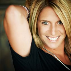 Tammy Hiester, DDS - Rachel A. - Office Manager