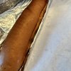Zio Johno's - Iowa City gift card