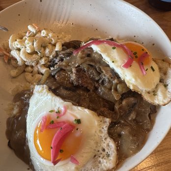 Bluberry Social - Socal loko moko - Breakfast & Brunch Near Me - Irvine, California Bluberry Social - Socal loko moko - Breakfast & Brunch Near Me - Irvine, California