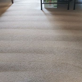 TLC Carpet-Green Clean - Carpet Cleaning Near Me