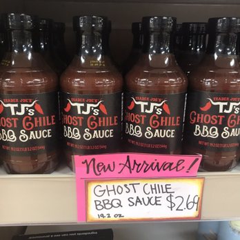 Trader Joe's - Grocery Near Me - Redondo Bch., California
