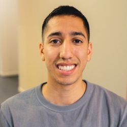 Aligned Modern Health - Dan Moreano - Rehab Specialist