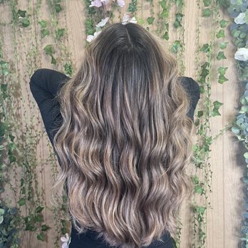 Argentina Hair - Hair Extensions Near Me Argentina Hair - Hair Extensions Near Me