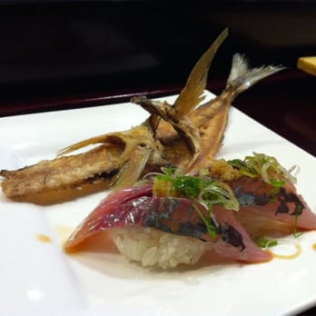 Koo - Japanese Near Me - San Francisco, California