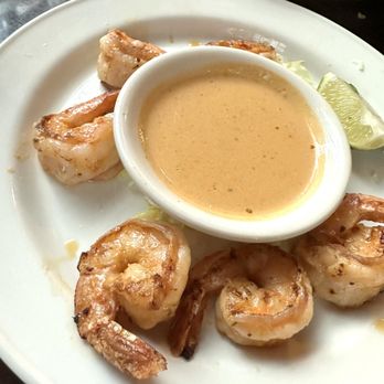 Hacienda - Mexican Near Me - Paterson, New Jersey