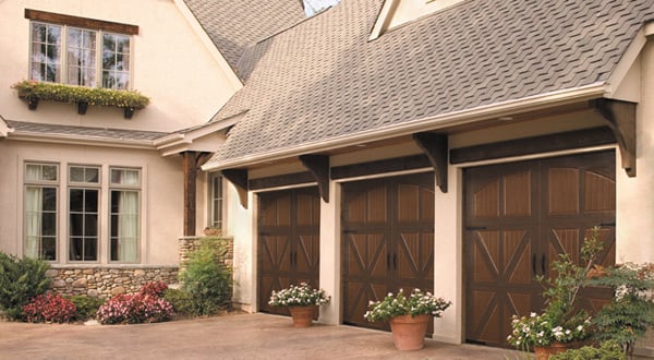 Advanced Door - Garage Door Contractor in Draper, UT