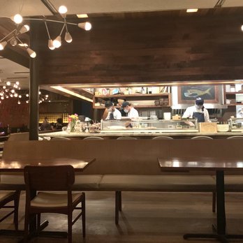 Uchi Dallas - Japanese Near Me - Dallas, Texas Uchi Dallas - Japanese Near Me - Dallas, Texas