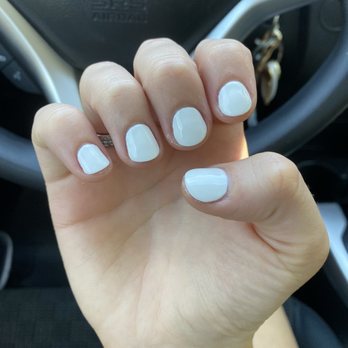 Super Nails - Manicure - Nail Salons Near Me - Washington, DC, District of Columbia