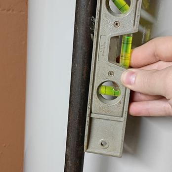 Belknap Plumbing Heating and Cooling - Plumbing Near Me - Superior, Wisconsin Belknap Plumbing Heating and Cooling - Plumbing Near Me - Superior, Wisconsin