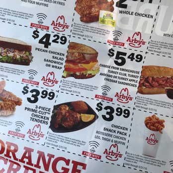 Arby's - Fast Food Near Me - Richmond, Virginia Arby's - Fast Food Near Me - Richmond, Virginia