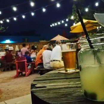 The Tipsy Oak - Patio. - Gastropubs Near Me - Arlington, Texas The Tipsy Oak - Patio. - Gastropubs Near Me - Arlington, Texas