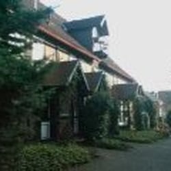 Bauerncafé Sprengel