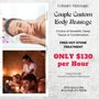Photo of Leisure Massage