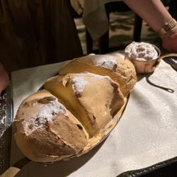 Huber's im Fischerwirt