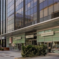Advanced Cosmetic & General Dentistry of DC