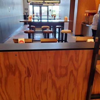 Chipotle Mexican Grill - No dine-in available - Fast Food Near Me - Silver Spring, Maryland