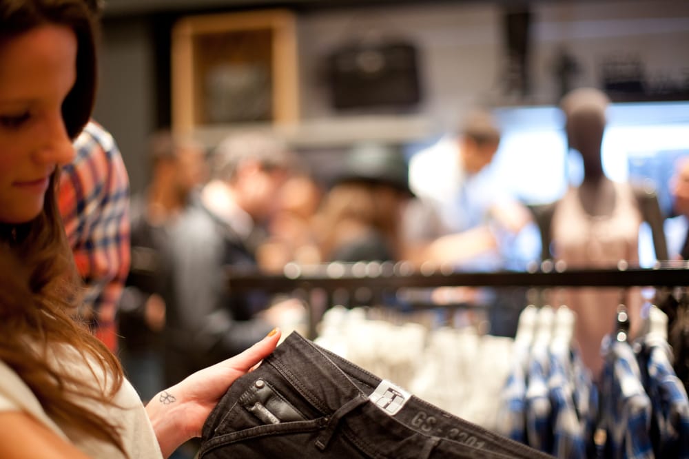 Photos of BRIGADE Updated August 2024 15 Photos & 11 Reviews 26300 Cedar Rd, Beachwood