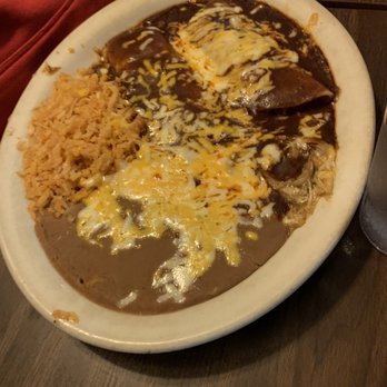 Juan's Place - Enchilada, Rice and Beans - Mexican Near Me - Berkeley, California Juan's Place - Enchilada, Rice and Beans - Mexican Near Me - Berkeley, California
