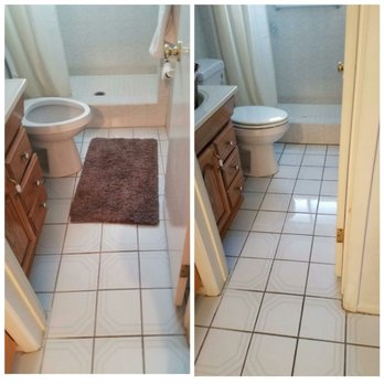 AZ Clear Choice Cleaning Products & Services - Carpet Cleaning Near Me AZ Clear Choice Cleaning Products & Services - Carpet Cleaning Near Me