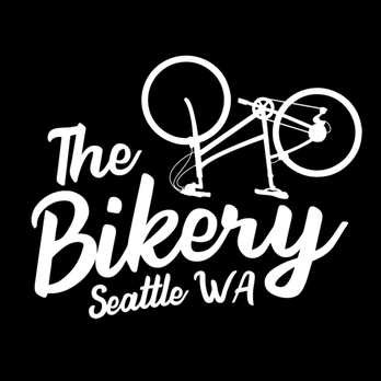 The Bikery - Community Service/Non-Profit Near Me - Seattle, Washington The Bikery - Community Service/Non-Profit Near Me - Seattle, Washington