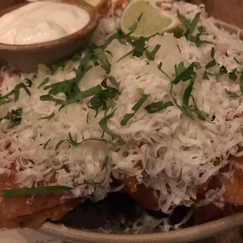 Nopalito - Mexican Near Me - San Francisco, California Nopalito - Mexican Near Me - San Francisco, California
