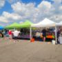 Photo of Fayetteville Farmers Market
