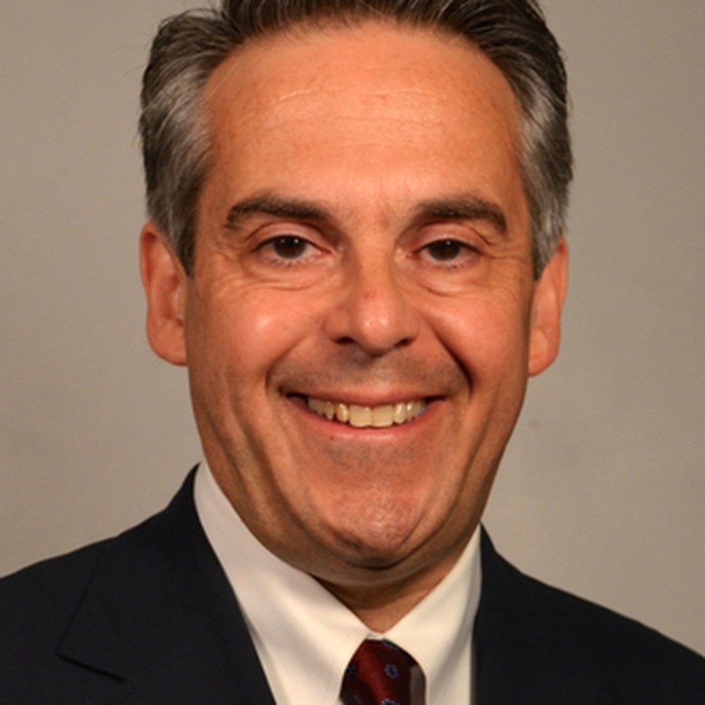 THE BEST 10 LAWYERS near LONGWOOD, BRONX, NY - Updated 2026 - Hours - Yelp