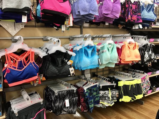 Walmart Supercenter by null