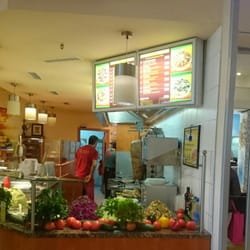 Memo Pizza & Döner