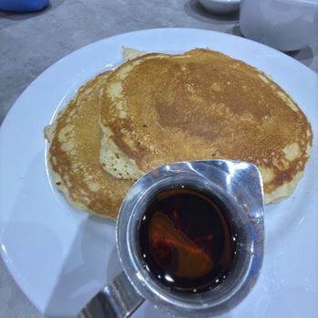 Peg's Glorified Ham n Eggs - Pancakes Short - Breakfast & Brunch Near Me - Henderson, Nevada Peg's Glorified Ham n Eggs - Pancakes Short - Breakfast & Brunch Near Me - Henderson, Nevada
