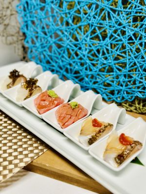 1823 Eastlake Ave E by null