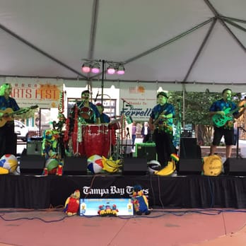 Suncoast Arts Fest - Live music - Festivals Near Me - Wesley Chapel, Florida Suncoast Arts Fest - Live music - Festivals Near Me - Wesley Chapel, Florida