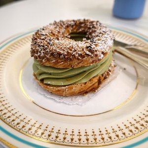 UN JE NE SAIS QUOI - 1320 Photos & 848 Reviews - 1361 Connecticut Ave