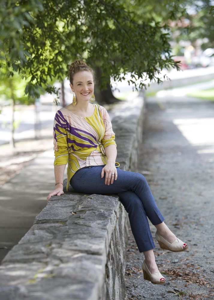 Bull City Behavioral Health - grief counselor in Durham, NC