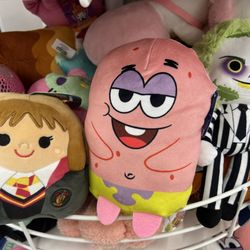 Five Below