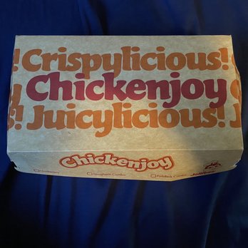 Jollibee - Ready to be opened - Chicken Shop Near Me - Artesia, California