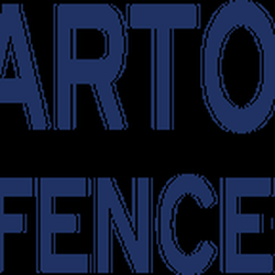 Bartow Fence Company
