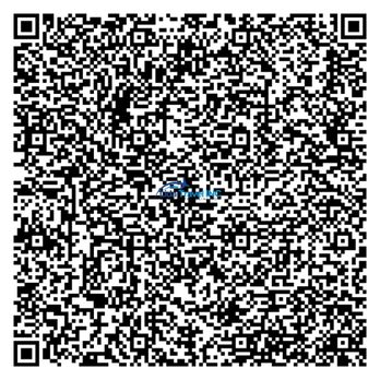 Lida Travel - Lida Travel Inc - Travel Agents Near Me - Los Angeles, California Lida Travel - Lida Travel Inc - Travel Agents Near Me - Los Angeles, California