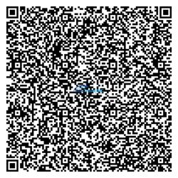 Lida Travel - Lida Travel Inc
