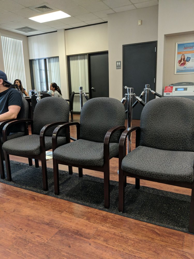 WELLBY, POWERED BY JSC FCU 53 Reviews UPDATED Banks & Credit Unions 1320 S Friendswood Dr