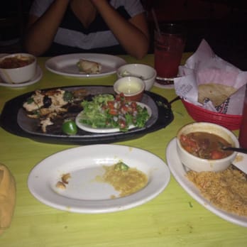 Pappasitos Cantina - HALF EATEN LOL - Tex-Mex Near Me - Houston, Texas Pappasitos Cantina - HALF EATEN LOL - Tex-Mex Near Me - Houston, Texas